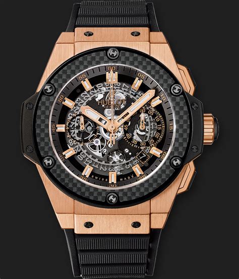 luxury watches replica hublot|authentic watches hublot.